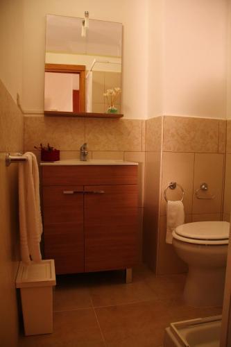 Fotos del hotel - B&B DOMUS UBALDI