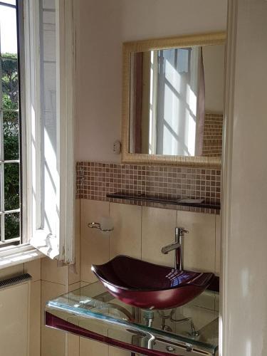 Fotos del hotel - B&B DOMUS UBALDI