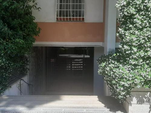 Fotos del hotel - B&B DOMUS UBALDI