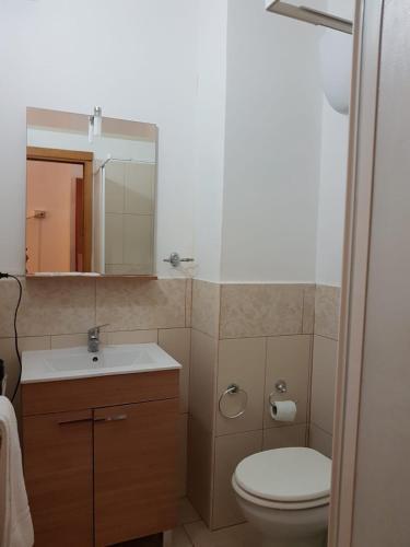 Fotos del hotel - B&B DOMUS UBALDI