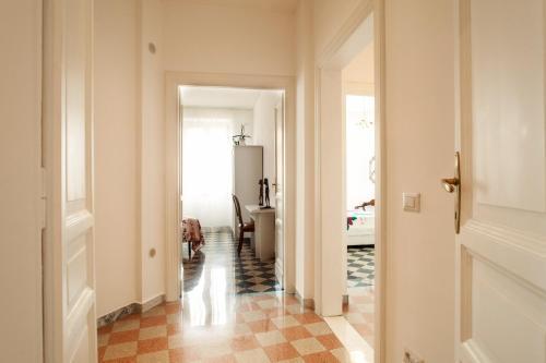 Fotos del hotel - VATICA B&B ROMA