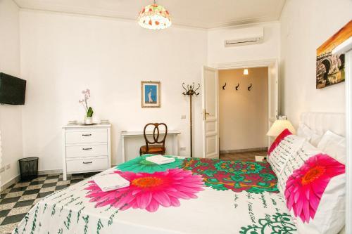 Fotos del hotel - VATICA B&B ROMA