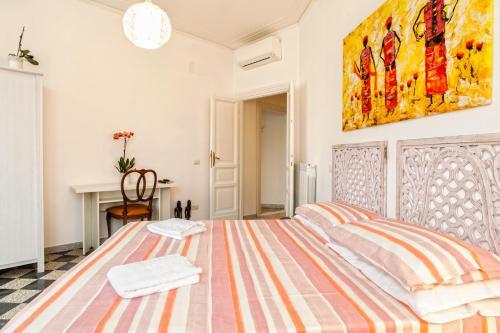 Fotos del hotel - VATICA B&B ROMA