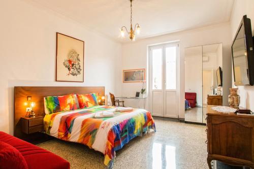 Fotos del hotel - VATICA B&B ROMA