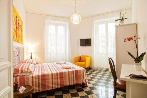 Fotos del hotel - VATICA B&B ROMA