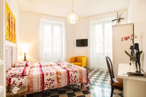 Fotos del hotel - VATICA B&B ROMA