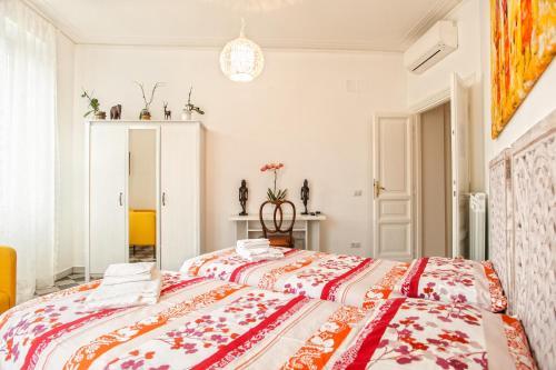 Fotos del hotel - VATICA B&B ROMA