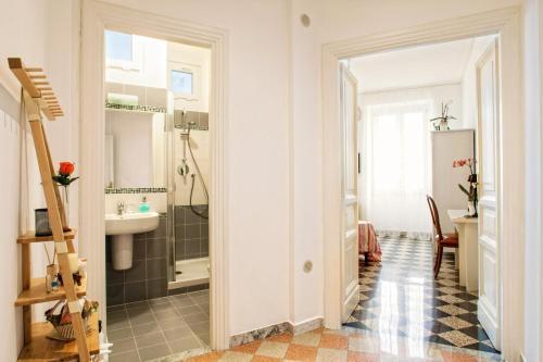 Fotos del hotel - VATICA B&B ROMA