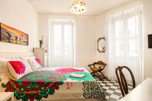 Fotos del hotel - VATICA B&B ROMA