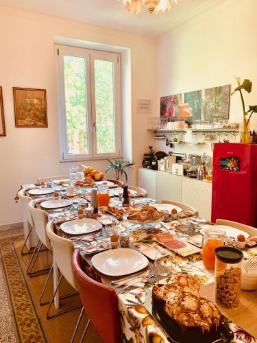 Fotos del hotel - VATICA B&B ROMA