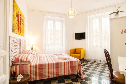 Fotos del hotel - VATICA B&B ROMA