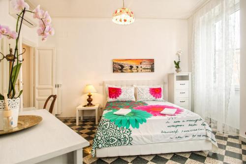 Fotos del hotel - VATICA B&B ROMA
