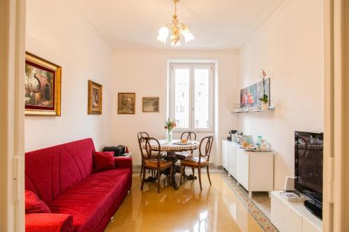 Fotos del hotel - VATICA B&B ROMA