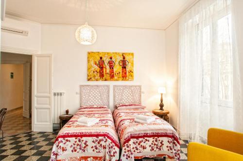 Fotos del hotel - VATICA B&B ROMA