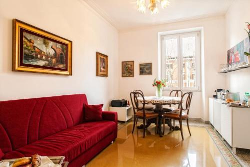 Fotos del hotel - VATICA B&B ROMA