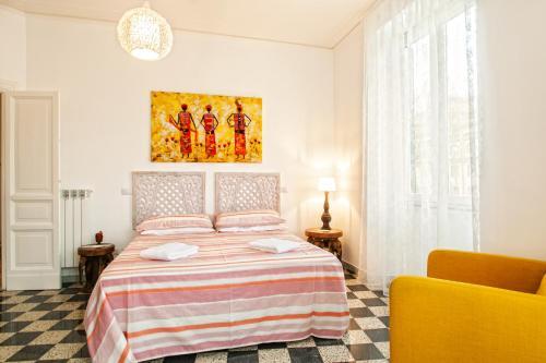 Fotos del hotel - VATICA B&B ROMA