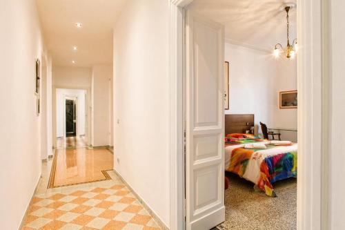 Fotos del hotel - VATICA B&B ROMA
