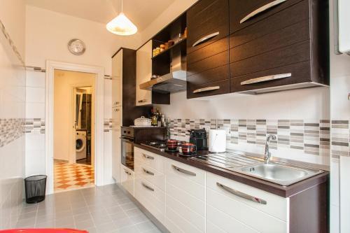 Fotos del hotel - VATICA B&B ROMA