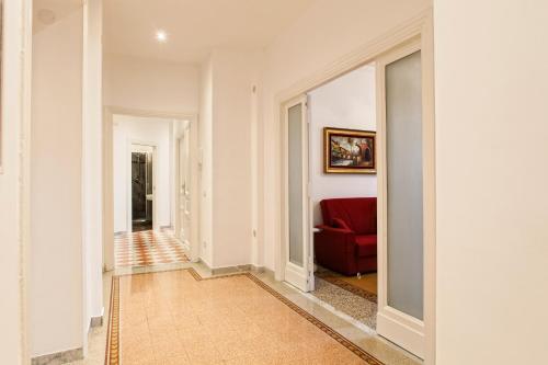 Fotos del hotel - VATICA B&B ROMA