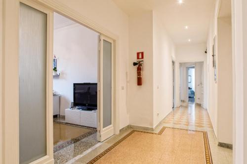 Fotos del hotel - VATICA B&B ROMA