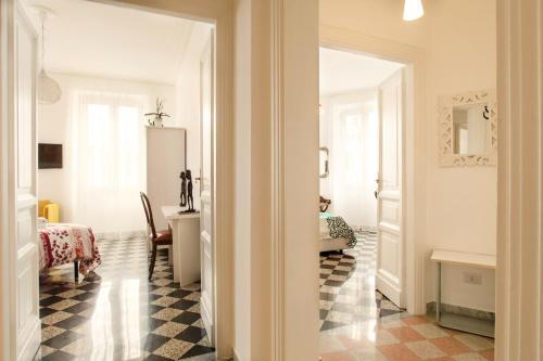 Fotos del hotel - VATICA B&B ROMA