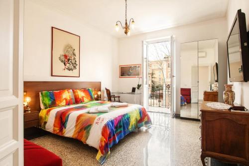 Fotos del hotel - VATICA B&B ROMA