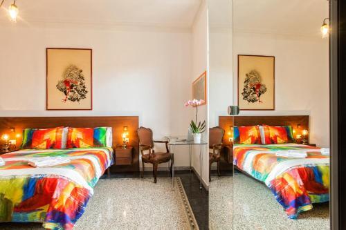 Fotos del hotel - VATICA B&B ROMA