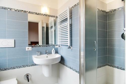 Fotos del hotel - VATICA B&B ROMA