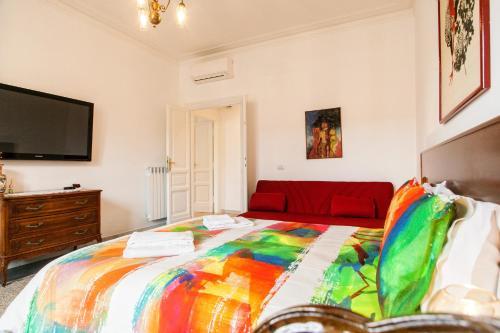 Fotos del hotel - VATICA B&B ROMA