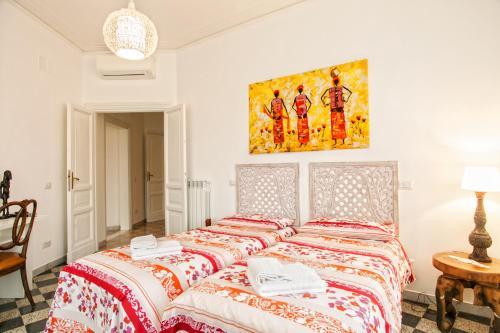 Fotos del hotel - VATICA B&B ROMA