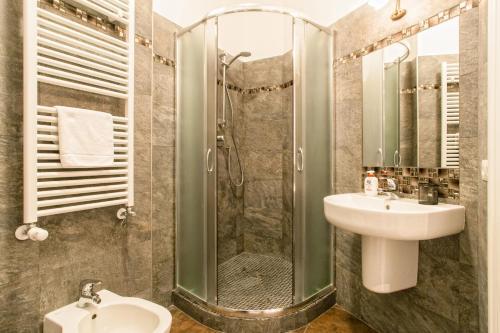Fotos del hotel - VATICA B&B ROMA