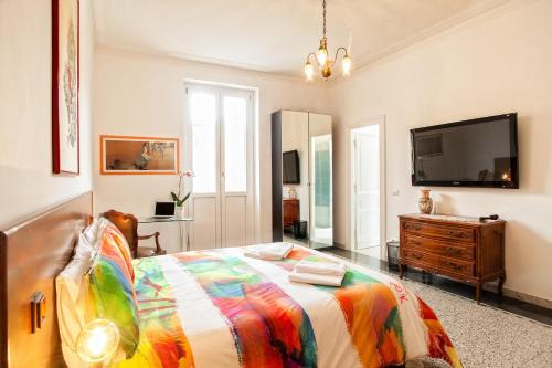 Fotos del hotel - VATICA B&B ROMA