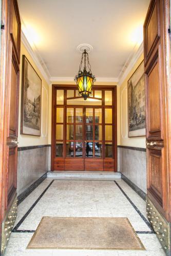 Fotos del hotel - VATICA B&B ROMA