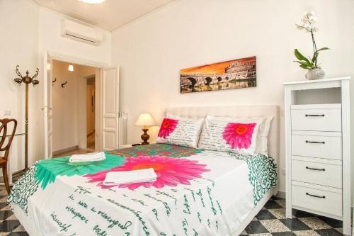 Fotos del hotel - VATICA B&B ROMA