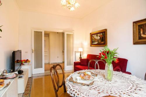 Fotos del hotel - VATICA B&B ROMA