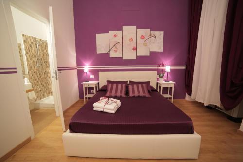 Fotos del hotel - DOMUS HORATIO