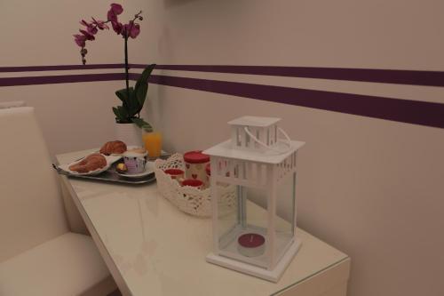 Fotos del hotel - DOMUS HORATIO