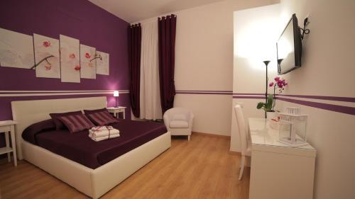 Fotos del hotel - DOMUS HORATIO