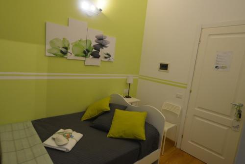 Fotos del hotel - DOMUS HORATIO