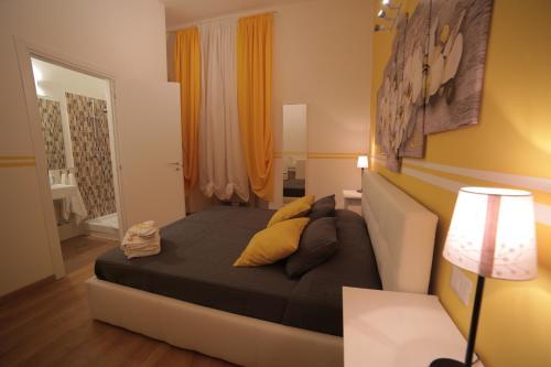 Fotos del hotel - DOMUS HORATIO