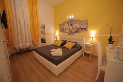 Fotos del hotel - DOMUS HORATIO