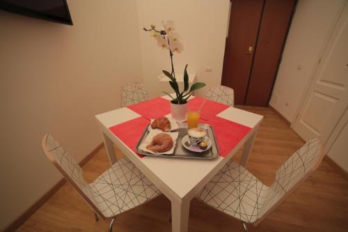 Fotos del hotel - DOMUS HORATIO