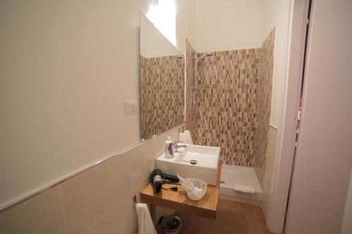 Fotos del hotel - DOMUS HORATIO