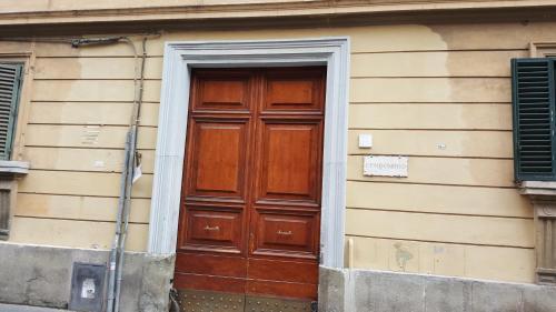 Fotos del hotel - DOMUS HORATIO