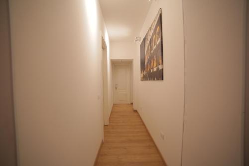 Fotos del hotel - DOMUS HORATIO