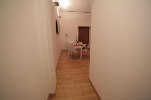Fotos del hotel - DOMUS HORATIO