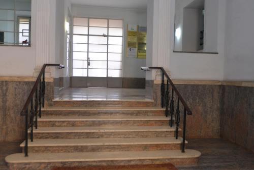 Fotos del hotel - DOMUS HORATIO