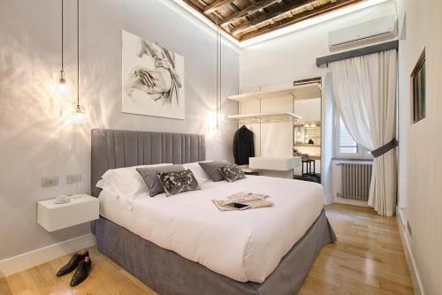 Fotos del hotel - Domus Libera
