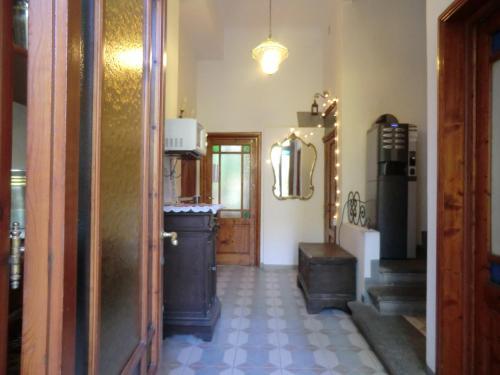 Fotos del hotel - B&B Firenze 400