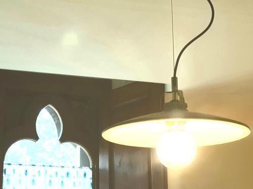 Fotos del hotel - B&B Firenze 400